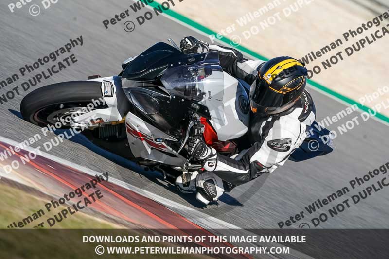motorbikes;no limits;november 2019;peter wileman photography;portimao;portugal;trackday digital images
